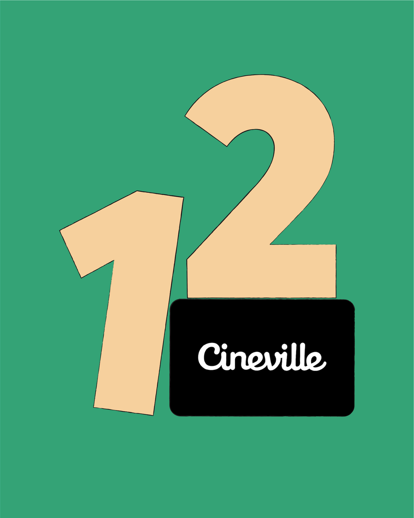 Verlängerung als Jahresabo